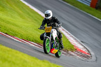PJ-Motorsport-2019;anglesey;brands-hatch;cadwell-park;croft;donington-park;enduro-digital-images;event-digital-images;eventdigitalimages;mallory;no-limits;oulton-park;peter-wileman-photography;racing-digital-images;silverstone;snetterton;trackday-digital-images;trackday-photos;vmcc-banbury-run;welsh-2-day-enduro